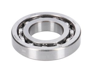 Łożysko kulkowe 16004 ZVL 20x42x8