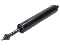 siłownik amortyzator gazowy STABILUS Bloc-o-lift 228mm F=650N 0326WL