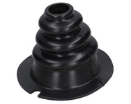 gumowa osłona dźwigni zmiany biegów MTZ 5547569