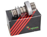 Zespół sprzęgający rozrusznika R-5 821.700.0EX EXPOM KWIDZYN eu