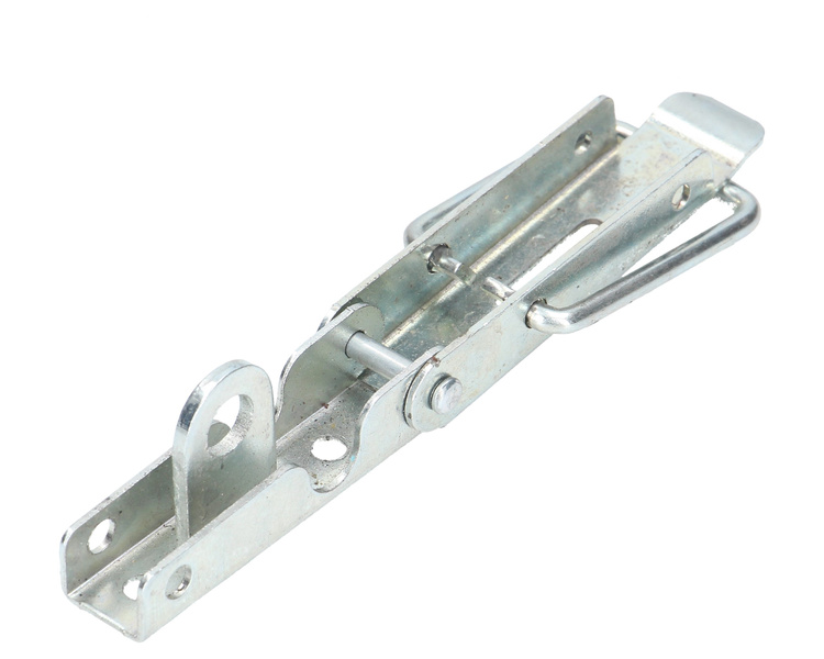 Wrzęciodzo burtowe małe Wmbu do przyczepy 100 mm