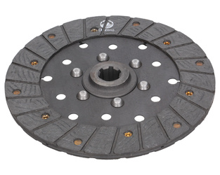 Tarcza sprzęgła napędu ciągnika I stopnia Ursus  C-328 42212090 Chełmno