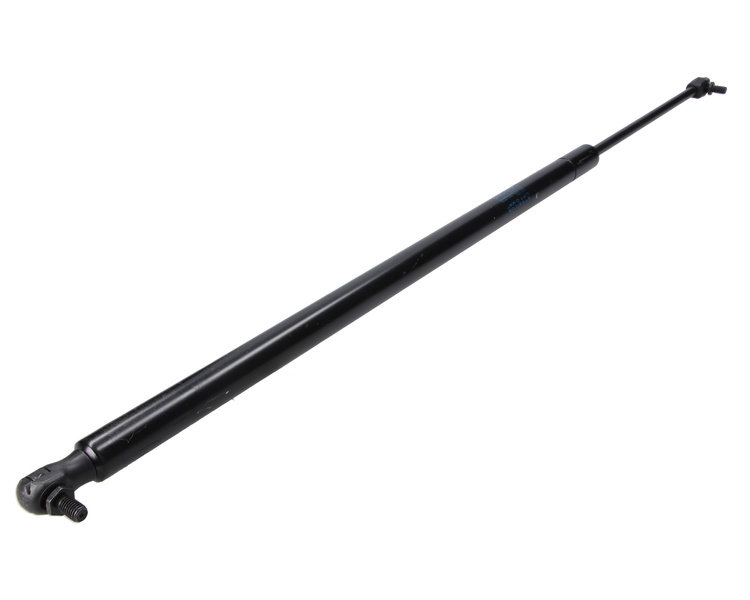 siłownik amortyzator gazowy A=785 B=505 F=500N STABILUS 2206ZC