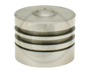 Tłok podnośnika Ursus C-360