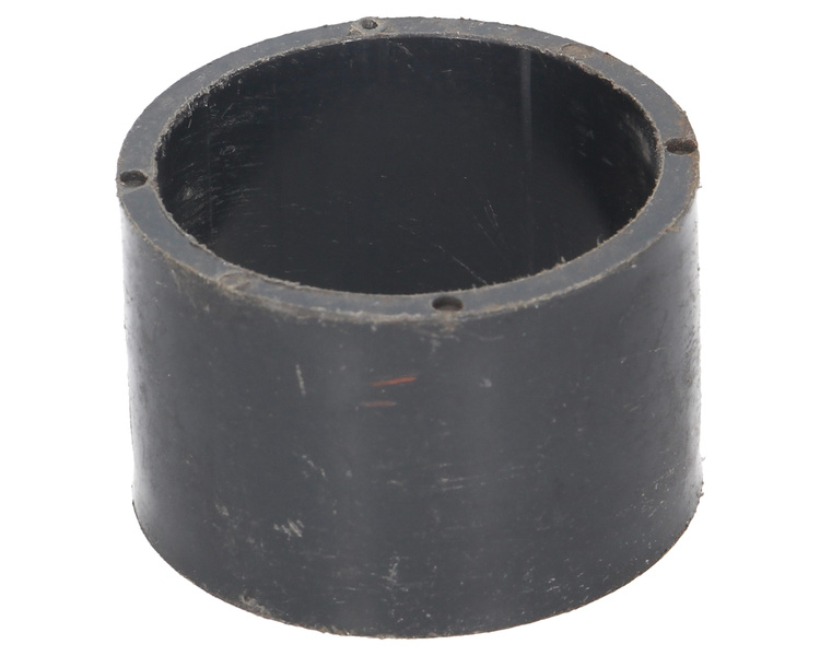 Tulejka plastikowa agregatu uprawowego