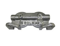 Pokrywa filtra paliwa C-360