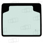 szyba Hidromek - tylna 154685I