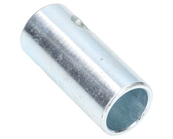 Tuleja redukcyjna zawieszenia do ramion TUZ fi 22,4/28 C=63 kat. 1-2 20011135