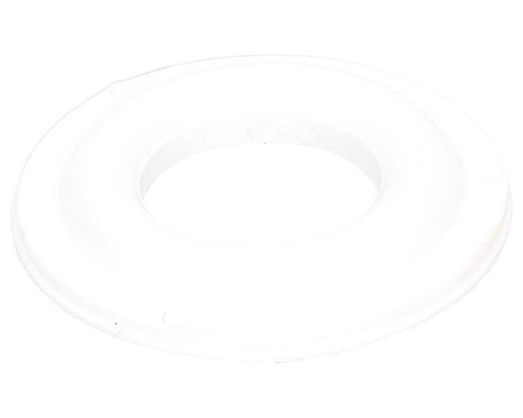 Pierścień uszczelniający kombajn Bizon 5040030770 