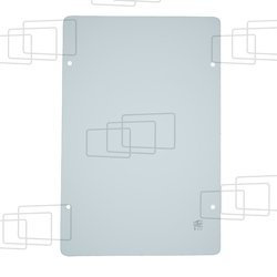 szyba Volvo - boczna prawa 11104113 (4821)