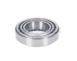 Łożysko stożkowe CBK 333 MF koła przedniego FŁT PBF Kraśnik 34,925x65,088x18,034