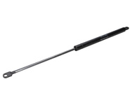 siłownik amortyzator gazowy A=500 F=700N STABILUS 048364