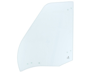 szyba drzwi ładowarka Merlo Multi Farmer, Panoramic 053691 (1741)