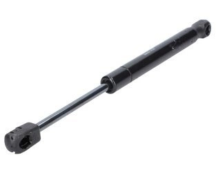 siłownik amortyzator gazowy A=285 B=145 F=400N STABILUS 0477TI