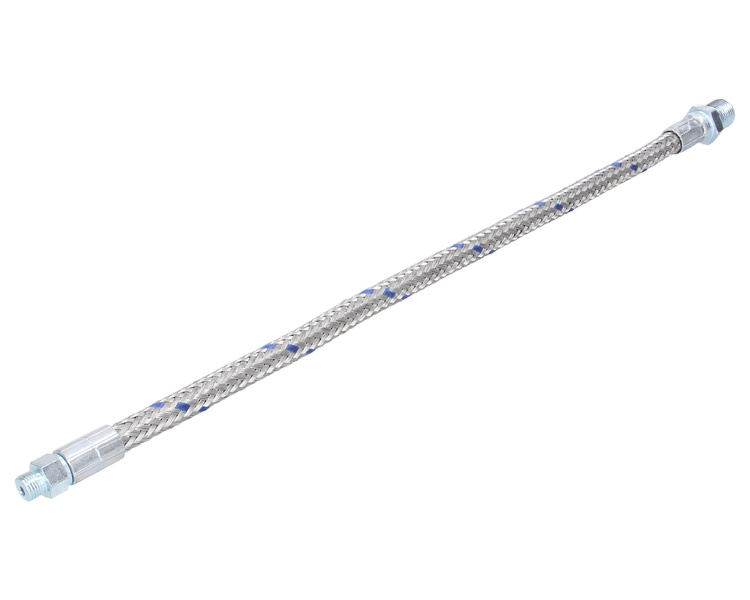 Przewód kombajn Bizon 5050620040