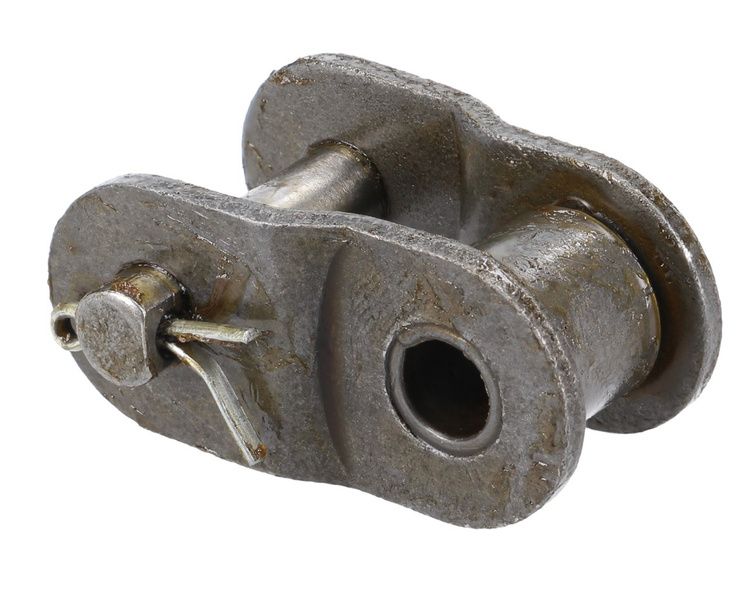 Półogniwo łańcucha 10B-1 (R1 5/8) Waryński