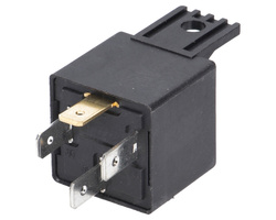 przekaźnik elektryczny 12V 30A 4 PIN