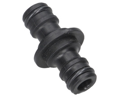 Łącznik dwójnik Economic 54-140D Cellfast