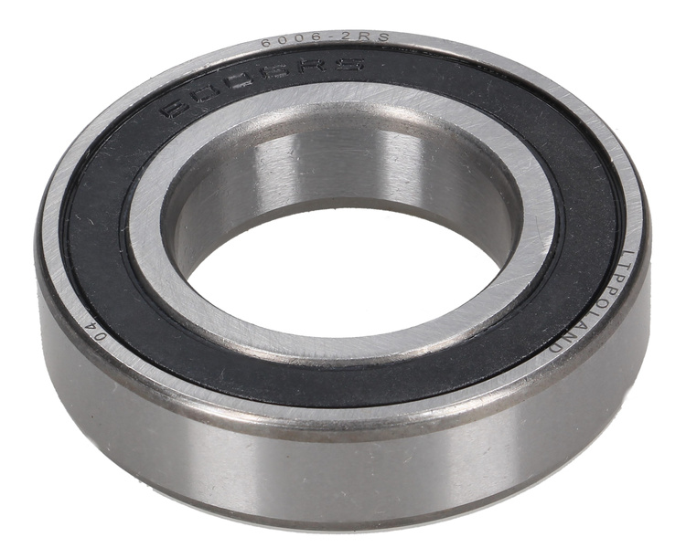 Łożysko 6006 2RS Granit
