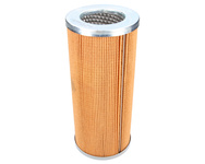 filtr hydrauliczny Fleetguard 739HF28864