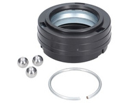 Zestaw naprawczy wału pierścień widłaka Seria R WR215021 Waryński