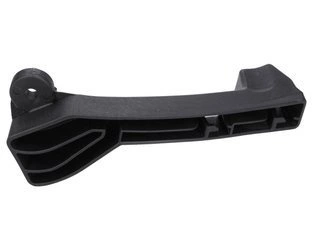 zamknięcie, klamka szyby bocznej lewej Fendt 247811040021