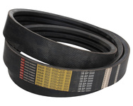 Pasek klinowy 3HB-3000 Stomil Sanok