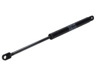 siłownik amortyzator gazowy A=340 B=170 F=300N STABILUS 7398FZ