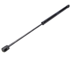 siłownik amortyzator gazowy A=520 B=260 F=350N STABILUS 3172CR