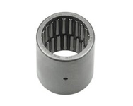 Łożysko HK2538 kombajn Claas 665411