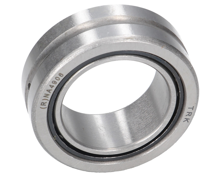 Łożysko igiełkowe NA 4906 30x47x17 TRK