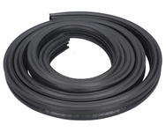 uszczelka szyby do kabiny ciągnika Massey Ferguson 3548057M91