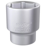 Nasadka 3/4" 6-kąt 41 mm MJW