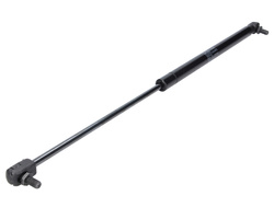 siłownik amortyzator gazowy A=525 B=260 F=500N STABILUS 083852