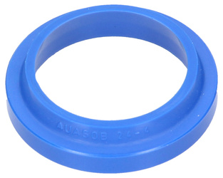 Simmering 24x32x4/7mm kombajn Claas 2151120 Corteco