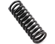 Sprężyna sprzęgła WOM C-385 oryginał Ursus 80153246