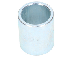 Tuleja redukcyjna dolna rolnicza TUZ fi 28/37 C=45 kat. 2-3 20013073 