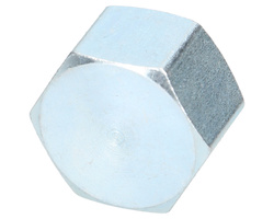 Zaślepka hydrauliczna M22x1,5
