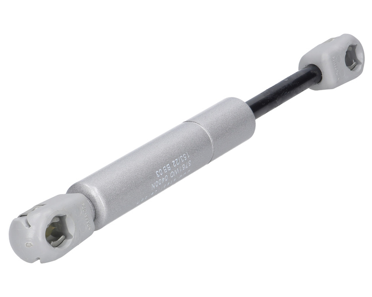 siłownik amortyzator gazowy A=185 B=90 F=400N STABILUS 3761WO