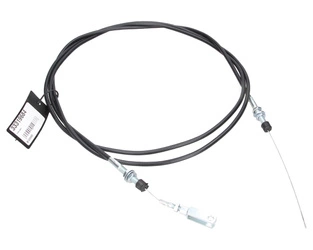 Linka gazu / gaszenia kombajn Case 1406496R1