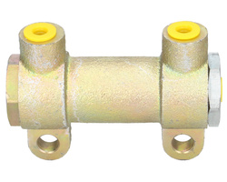 Wyrównywacz ciśnienia hamulców C-385 80227904 Breakstop