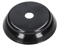 Osłona blaszana poduszki MTZ ORYGINAŁ 806700163