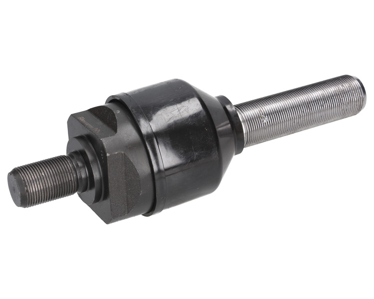 Przegub kierowniczy 235mm- M24x1,5; M28x1,5 AL110918 WARYŃSKI 