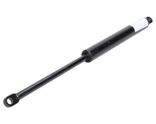 siłownik amortyzator gazowy A=385 B=195 F=1000N H339500020162