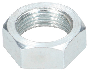 Przeciwnakrętka hydrauliczna G3/8"