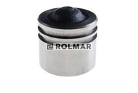 Tłok podnośnika C-330