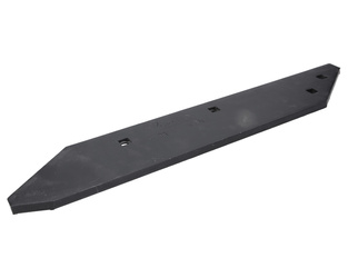 Płoza PO/01895 Unia Ibis M, L, Tur 30, 35, Vis MX 6911068520030