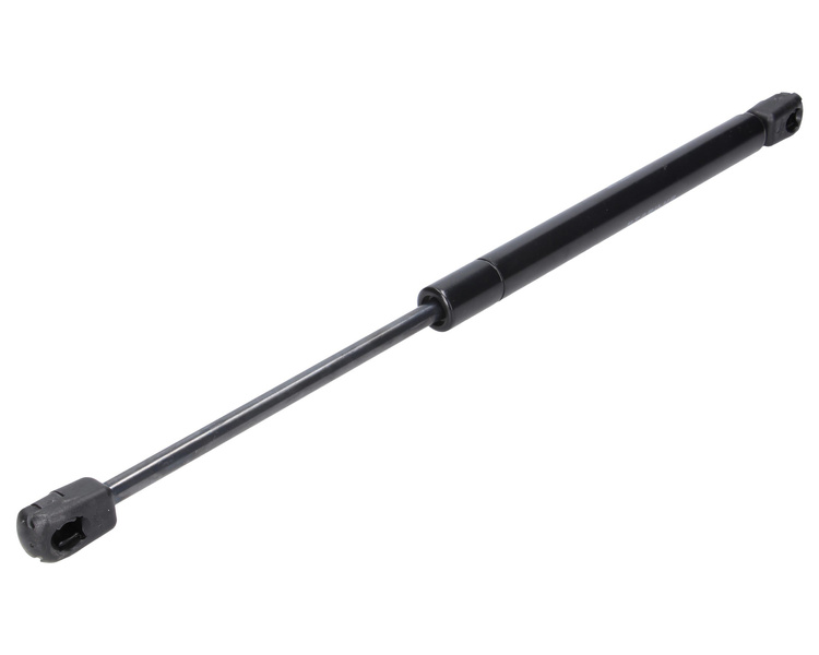 siłownik amortyzator gazowy A=390 B=200 F=150N STABILUS 3069KR