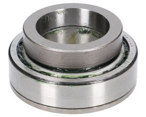 Łożysko stożkowe U460L U497 45x80x24