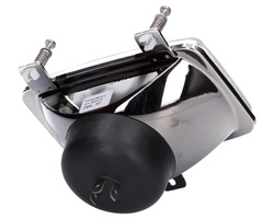 lampa przednia, halogen, reflektor COBO Deutz-Fahr, Lamborghini, Same 2.8039.240.0